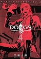 DOGS/BULLETS&CARNAGE
