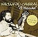 El Trovador