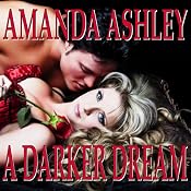 A Darker Dream (Love Spell Romance) | [Amanda Ashley]