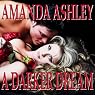 A Darker Dream (Love Spell Romance)