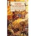 Fantasy Firsts