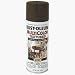Rust Oleum 223523 MultiColor Textures Spray Paint