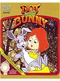 Dot and the Bunny
