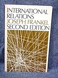 International relations