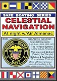 Celestial Navigation at Night w/Air Almanac