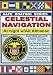 Celestial Navigation at Night w/Air Almanac