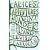 Alice`s Adventures in Wonderland (Pocket Penguin Classics)
