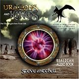 Dragons and Rings