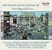 Classical Music : The Golden Age of Light Music: From Stage and Screen