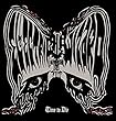 Time To Die by Electric Wizard (2014-04-30)【並行輸入品】