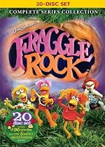Complete Series Collection Movie Online.