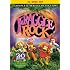 Fraggle Rock: The Complete Series Collection DVD Set (20 discs) $37.49 