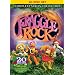 Fraggle Rock: Complete Series Collection