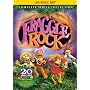 Fraggle Rock: Complete Series Collection