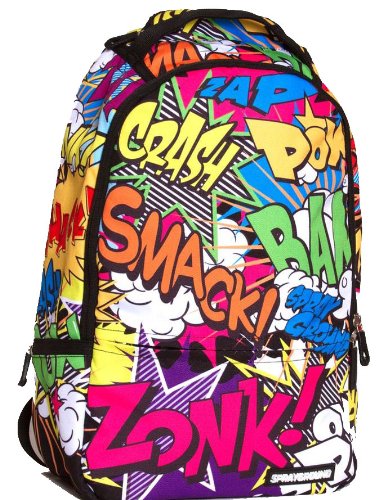 cheap sprayground backpacks for sale