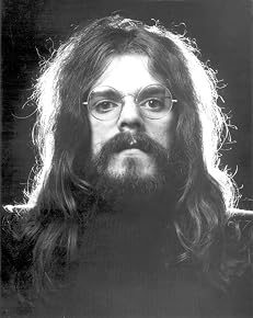 Image de Roy Wood