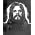 Vignette de Roy Wood