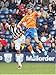 Jigsaw of Football - Coca-Cola Championship - west Bromwich Albion v Reading - Sat 17 Oct... from We