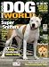 Dog World (1-year)