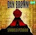 El simbolo perdido / The Lost Symbol (Spanish Edition)