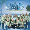 Image of album by El Gran Combo