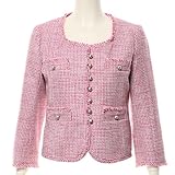 ĒlI70%OFF Joias J[cC[hWPbg / WCAX : WPbg ySALE/Z[z