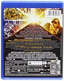 Image de Transformers - La vendetta del caduto (special edition) [(special edition)] [Import italien]
