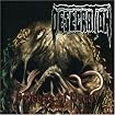 Process of Decay