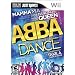 ABBA You Can Dance