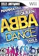 ABBA You Can Dance