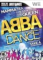ABBA: You Can Dance