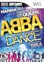 ABBA You Can Dance