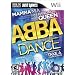 ABBA You Can Dance