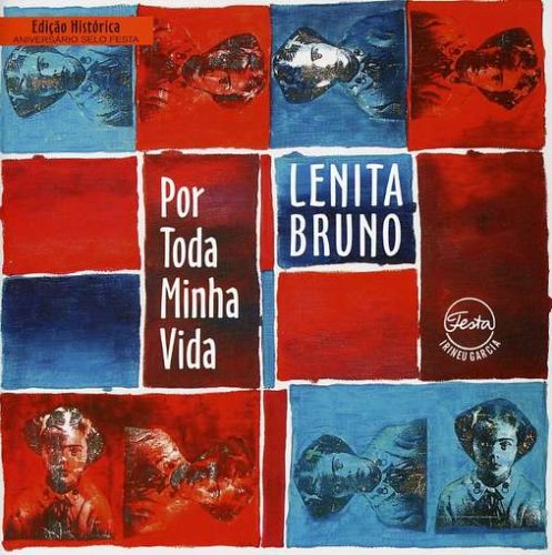  Antonio Carlos Jobim