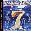 Con Funk Shun 7