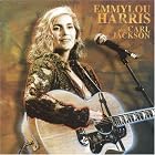 Click here to buy Nashville Duets by  Emmylou Harris .