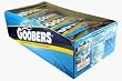 Nestle Goobers 24 Packs