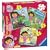 Ravensburger Dora the Explora 3 in a box