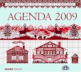 Agenda 2009 : Montagne