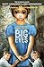 Big Eyes: The Screenplay