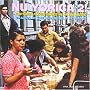 Nu Yorica 2!: Further Adventures in Latin Music Chango in the New World