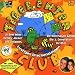 Various-Tigerenten Club - Seht Euch An, Was Mein Drachen Kann cd cover