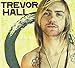 Trevor Hall