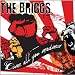 Come All You Madmen [Explicit]