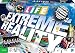 Milton Bradley Game of Life-Extreme Reality