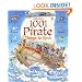 1001 Pirate Things to Spot (1001 Things to Spot)