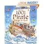 1001 Pirate Things to Spot (1001 Things to Spot)