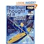 The Inuit Thought of It: Amazing Arctic Innovations (We Thought of It)