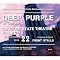 Have A Fundamental Deep Purple Collection