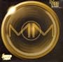Vol. 1-Journey Era of Bass